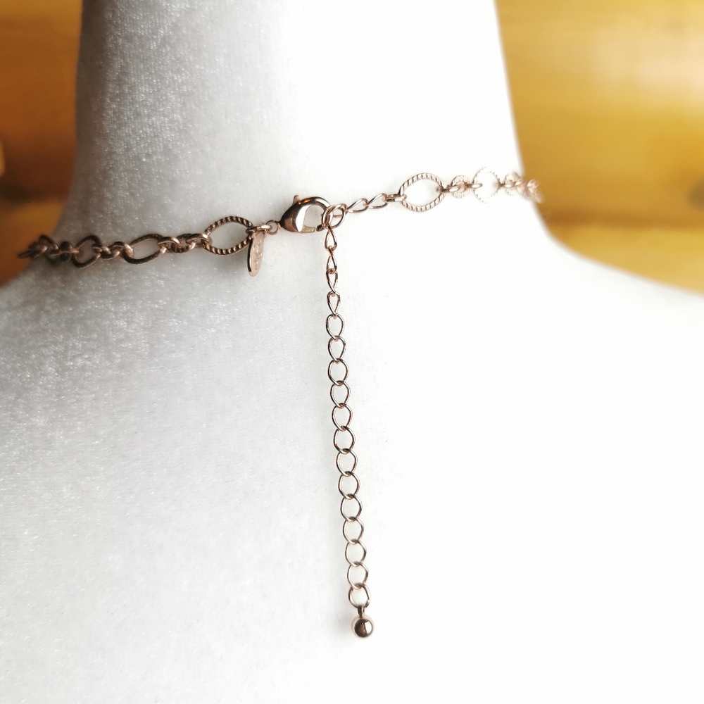 South Hill Designs Locket - Picture 5 of 6